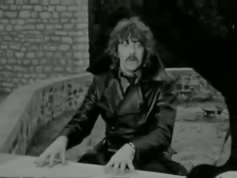 Youtube: Deep Purple - Hush (Original Film Clip, 1968)
