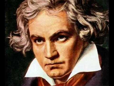 Youtube: Ludwig Van Beethoven - Für Elise