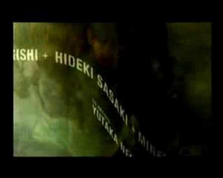Youtube: PS2 - Metal Gear Solid 3: Snake Eater - Song - Intro