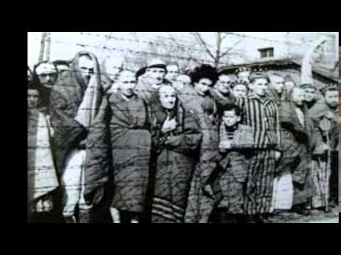 Youtube: Trailer Auschwitz-Pascal Croci