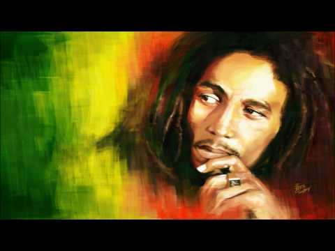 Youtube: Bob Marley - Sun Is Shining (Smoke out DUBSTEP MIX)