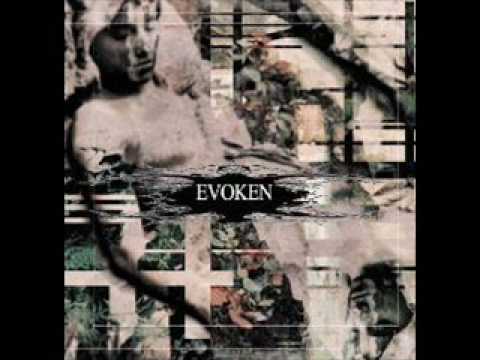Youtube: Evoken - In Pestilence, Burning