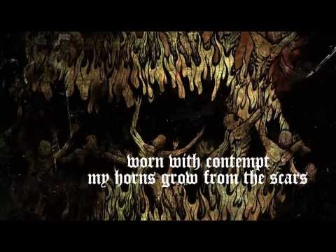 Youtube: DEMONICAL - The Order (Official Lyric Video)