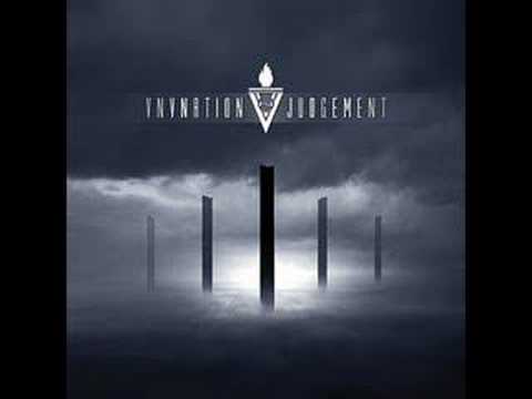 Youtube: VNV Nation - Secluded Spaces