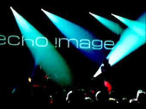 Youtube: Echo Image - "Good Intentions"
