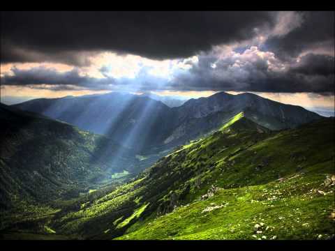 Youtube: Hans Zimmer ft Lisa Gerrard & Moya Brennan - Sorrow HD