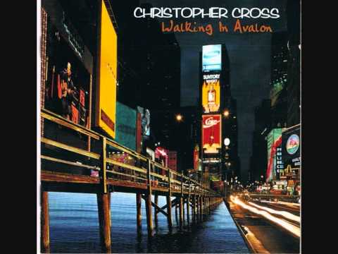 Youtube: Christopher Cross - When She Smiles