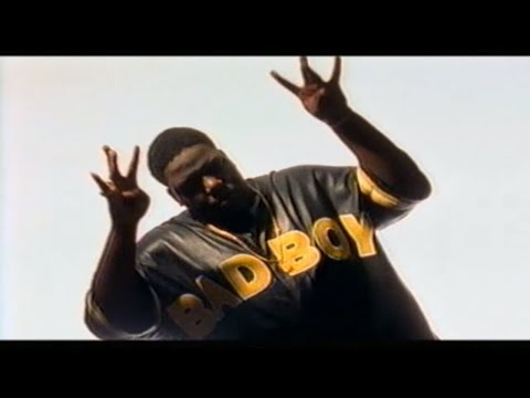 Youtube: Notorious B.I.G, Coolio, Redman, Busta Rhymes, Bone Thugs & More.. - Points (Explicit)