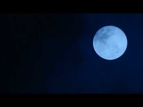 Youtube: Claude Debussy - Clair de Lune [HD]