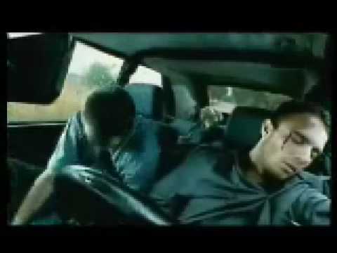 Youtube: Safe Driving Ads That Shock