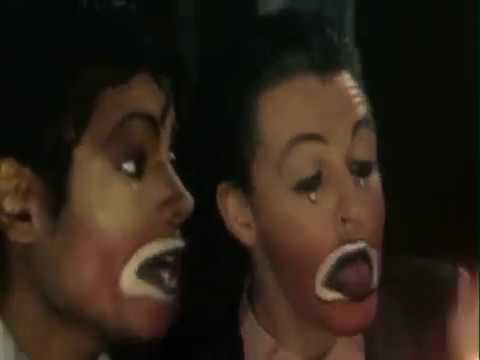 Youtube: Say Say Say by Paul McCartney and Michael Jackson