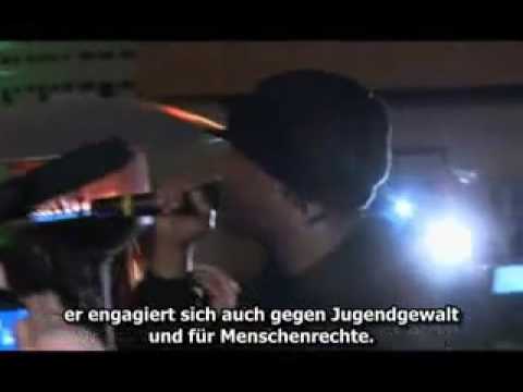 Youtube: The Obama Deception.deutsche Untertitel.2/11