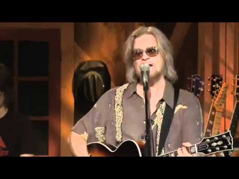 Youtube: Eyes For You (Ain't No Doubt About It) - Daryl Hall (LFDH)