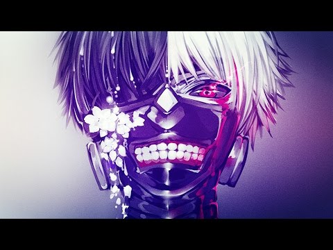 Youtube: Tokyo Ghoul Ending - Seijatachi [Full]