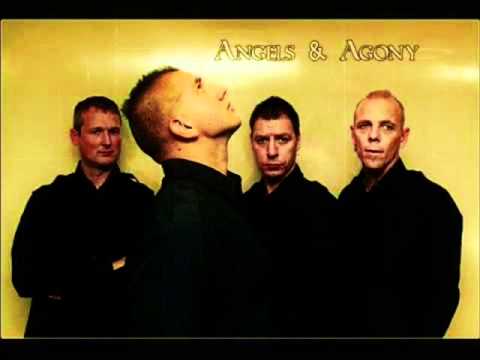 Youtube: Angels & Agony - Things To Come