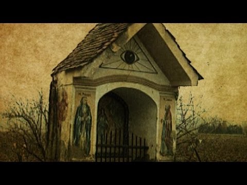 Youtube: Vor 20 Jahren: Die Hexen von Klagenfurt | SPIEGEL TV