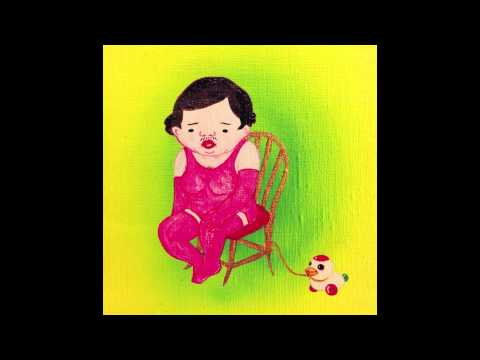 Youtube: Jim O'Rourke - All Downhill From Here