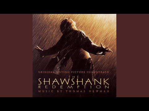 Youtube: Shawshank Redemption