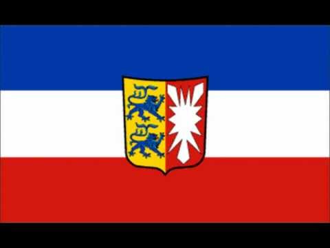 Youtube: Schleswig-Holstein-Lied (Hymne)
