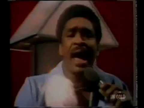 Youtube: George McCrae -- Rock Your Baby