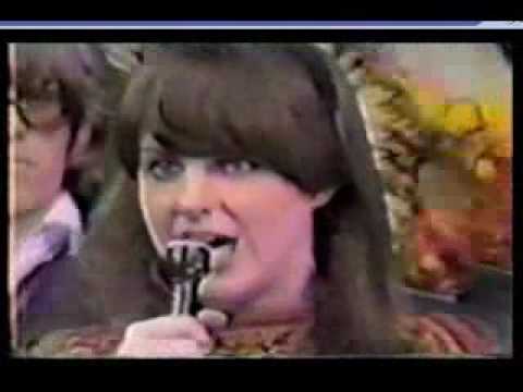 Youtube: Somebody to Love - Jefferson Airplane - Surrealistic Pillow 1967