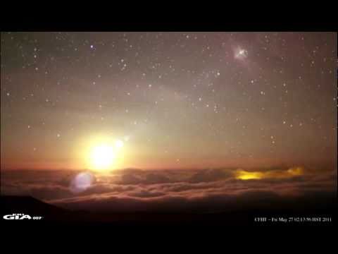 Youtube: NIBIRU ! New Evidence - Hawaii Observatory (Special Aanalysis) MAY 2011.mp4