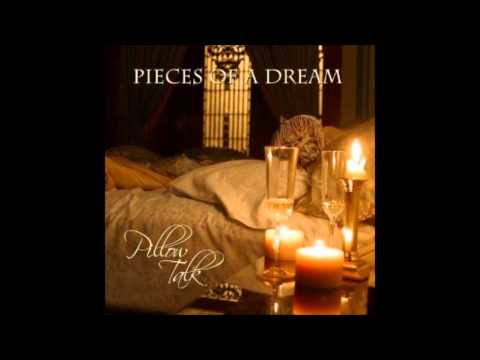 Youtube: Pieces Of A Dream - Sincere *Lavender Hill Penthouse Suite*