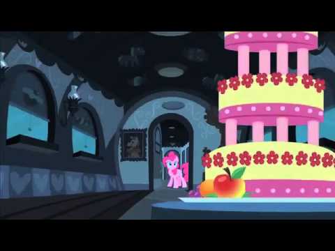 Youtube: New Preview of MMMystery on the Friendship Express, S02E24, My Little Pony: Friendship is Magic