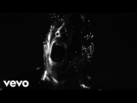 Youtube: Fit For An Autopsy - Absolute Hope Absolute Hell