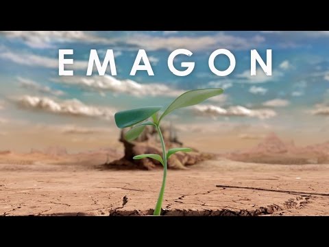 Youtube: Emagon Teaser Trailer