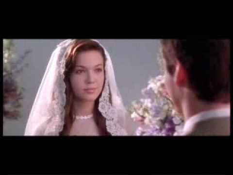 Youtube: A walk to remember: "Please remember"