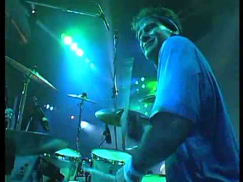 Youtube: Little River Band & Glenn Frey - The Night Owls (World Expo 88) (1988)