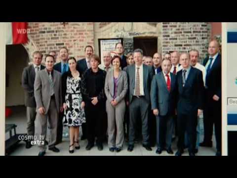 Youtube: Pro-NRW stellt sich zur Landtagswahl 2010 vor