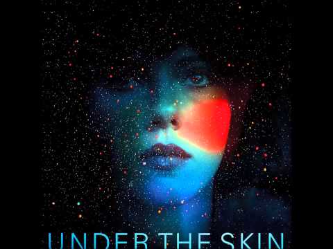 Youtube: Mica Levi - Lipstick to Void (Under the Skin Original Motion Picture Soundtrack)