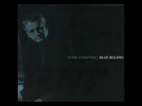 Youtube: Chris Standring - Sensual Overload [HQ]