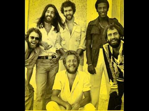 Youtube: A Love Of Your Own - Average White Band