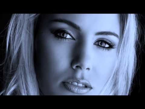 Youtube: Schiller & Colbie Caillat - You