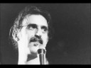 Youtube: Frank Zappa - Easy Meat guitar solo - 1980