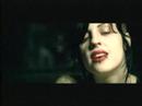 Youtube: The Distillers - "City of Angels" Hellcat Records