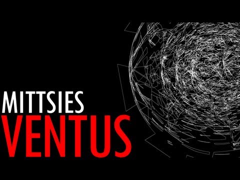 Youtube: Mittsies - Ventus