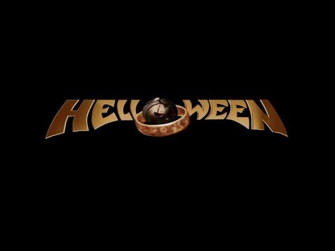 Youtube: Helloween Ballads (1987-2013)