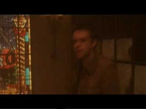 Youtube: Terminator 3 in 5 Seconds