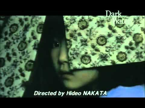 Youtube: Dark Water (Japanese) Trailer