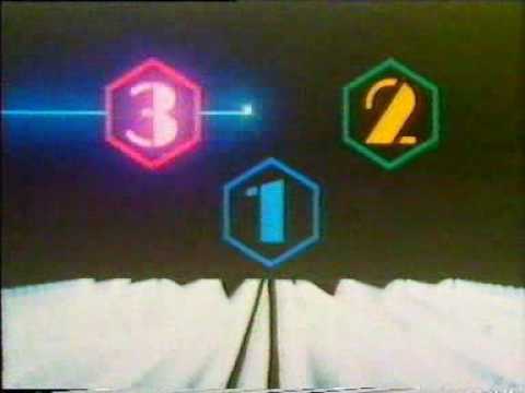 Youtube: 3-2-1 Kompass Vorspann (ZDF, 1981)
