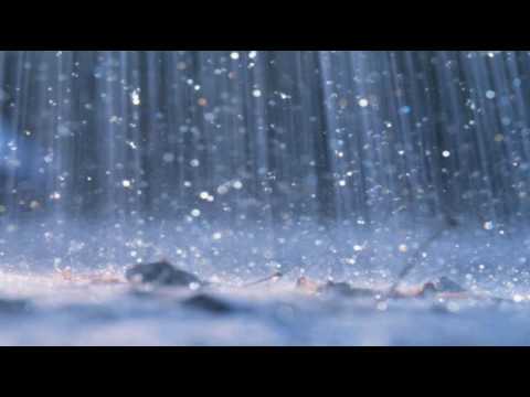 Youtube: Evanescence - Eternal (Piano) and Listen to the Rain