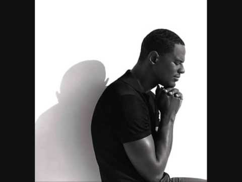 Youtube: Brian McKnight - Another You