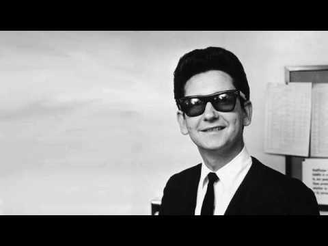 Youtube: Roy Orbison - In The Real World