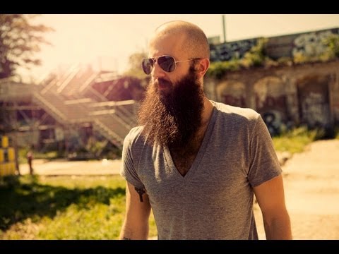 Youtube: William Fitzsimmons - Beautiful Girl /// Berlin Sessions #24