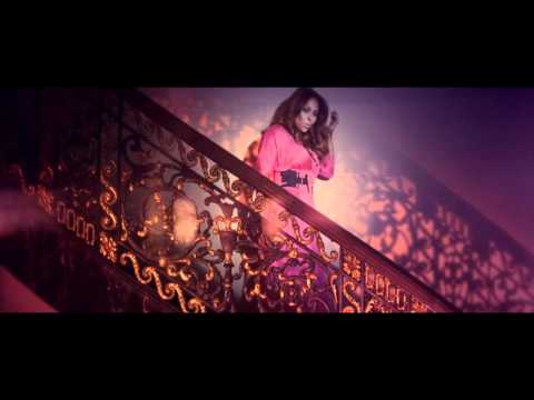 Youtube: Tamia - Beautiful Surprise (Official Video) HD