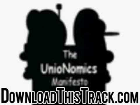 Youtube: the union - transformers - UnioNoMics-CDR